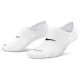 Nike Κάλτσες Everyday Plus Cushioned 3 pairs